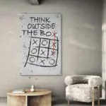 Think-Outside-the-Box-STRAIGHT-CANVAS-3X4