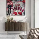 Chicago_s-Legend-STRAIGHT-CANVAS-3X4