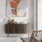 Designer-Beach-Day-STRAIGHT-CANVAS-3X4