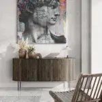 David-Street-STRAIGHT-CANVAS-3X4