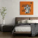 Money-is-Money-STRAIGHT-CANVAS-1X1