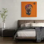 Wrapped-in-Orange-STRAIGHT-CANVAS-1X1