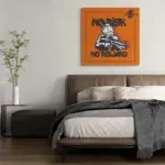 No-Risk-No-Reward-STRAIGHT-CANVAS-1X1