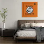 Can_t-deposit-Excuses-STRAIGHT-CANVAS-1X1