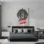 Kings-are-Made-STRAIGHT-CANVAS-3X4