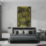 King-of-Hearts-STRAIGHT-CANVAS-3X4