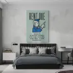 Rent_s-Due-STRAIGHT-CANVAS-3X4