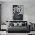 Paris-and-Italy-STRAIGHT-CANVAS-3X4