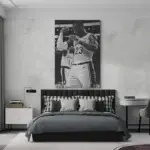 Modern-Day-Legend-STRAIGHT-CANVAS-3X4