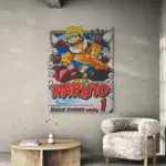Volume-One-STRAIGHT-CANVAS-3X4