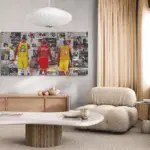 Team-of-Legends-STRAIGHT-CANVAS-2X1