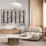 Stogies-STRAIGHT-CANVAS-4X3