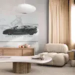Early-Bird-Gets-the-Lambo-STRAIGHT-CANVAS-4X3