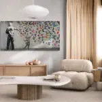 Spraying-Butterflies-STRAIGHT-CANVAS-2X1