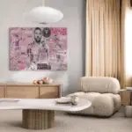 Miami_s-Champion-STRAIGHT-CANVAS-4X3