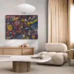 Barcelona_s-Champ-STRAIGHT-CANVAS-4X3