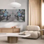 Head-to-Head-STRAIGHT-CANVAS-2X1