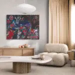 Bleu-Blanc-Rouge-STRAIGHT-CANVAS-4X3