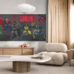 The-Dream-Team-STRAIGHT-CANVAS-2X1
