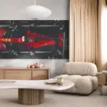 Want-to-go-Fast-STRAIGHT-CANVAS-2X1