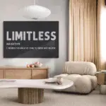 Infinite-Possibilities-STRAIGHT-CANVAS-4X3
