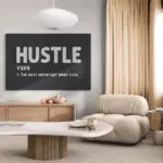 Most-Important-Word-STRAIGHT-CANVAS-4X3