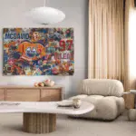 Hockey-Illustrated-STRAIGHT-CANVAS-4X3