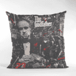 standing-pillow-mockup-against-a-white-background-a15113 (1)