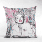 standing-pillow-mockup-against-a-white-background-a15113 (11) – Copy