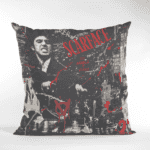 standing-pillow-mockup-against-a-white-background-a15113 (15)