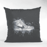 standing-pillow-mockup-against-a-white-background-a15113 (4) – Copy